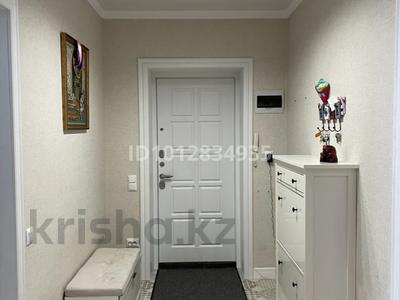4-комнатная квартира · 130 м² · 3/5 этаж, мкр Женис, Мкр Байтерек, Нур 7/1 — Толе би за 500 000 ₸ в Уральске