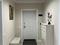4-комнатная квартира · 130 м² · 3/5 этаж, мкр Женис, Мкр Байтерек, Нур 7/1 — Толе би за 500 000 ₸ в Уральске