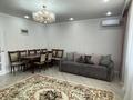 4-бөлмелі пәтер · 130 м² · 3/5 қабат, мкр Женис, Мкр Байтерек, Нур 7/1 — Толе би, бағасы: 500 000 ₸ в Уральске — фото 10
