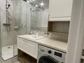 4-бөлмелі пәтер · 130 м² · 3/5 қабат, мкр Женис, Мкр Байтерек, Нур 7/1 — Толе би, бағасы: 500 000 ₸ в Уральске — фото 11