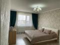 4-бөлмелі пәтер · 130 м² · 3/5 қабат, мкр Женис, Мкр Байтерек, Нур 7/1 — Толе би, бағасы: 500 000 ₸ в Уральске — фото 14