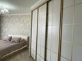 4-бөлмелі пәтер · 130 м² · 3/5 қабат, мкр Женис, Мкр Байтерек, Нур 7/1 — Толе би, бағасы: 500 000 ₸ в Уральске — фото 15