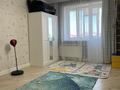 4-бөлмелі пәтер · 130 м² · 3/5 қабат, мкр Женис, Мкр Байтерек, Нур 7/1 — Толе би, бағасы: 500 000 ₸ в Уральске — фото 5