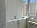 4-бөлмелі пәтер · 130 м² · 3/5 қабат, мкр Женис, Мкр Байтерек, Нур 7/1 — Толе би, бағасы: 500 000 ₸ в Уральске — фото 7