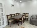 4-бөлмелі пәтер · 130 м² · 3/5 қабат, мкр Женис, Мкр Байтерек, Нур 7/1 — Толе би, бағасы: 500 000 ₸ в Уральске — фото 8
