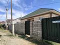 Отдельный дом • 5 комнат • 140 м² • 10 сот., Жастар 1 34 за 34 млн 〒 в Талдыкоргане, мкр Жастар — фото 2