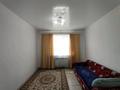 Отдельный дом • 5 комнат • 140 м² • 10 сот., Жастар 1 34 за 34 млн 〒 в Талдыкоргане, мкр Жастар — фото 9