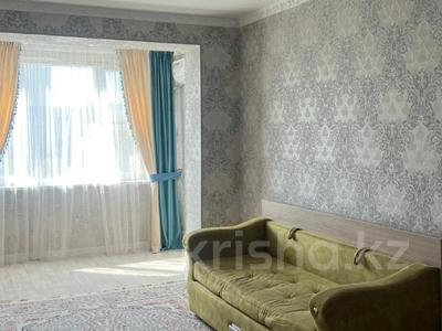 3-комнатная квартира · 70 м² · 4/5 этаж, 13-й мкр 26 за 19 млн ₸ в Актау