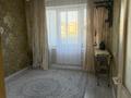 3-комнатная квартира · 70 м² · 4/5 этаж, 13-й мкр 26 за 19 млн ₸ в Актау — фото 9