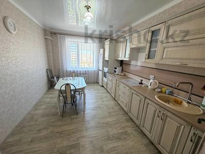 3-комнатная квартира · 94.2 м² · 9/9 этаж, 8-й Микрорайон 3б за 37 млн ₸ в Костанае
