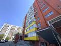 3-комнатная квартира · 94.2 м² · 9/9 этаж, 8-й Микрорайон 3б за 37 млн ₸ в Костанае — фото 14