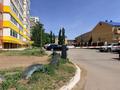 3-комнатная квартира · 94.2 м² · 9/9 этаж, 8-й Микрорайон 3б за 37 млн ₸ в Костанае — фото 15