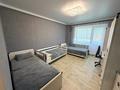 3-комнатная квартира · 94.2 м² · 9/9 этаж, 8-й Микрорайон 3б за 37 млн ₸ в Костанае — фото 9