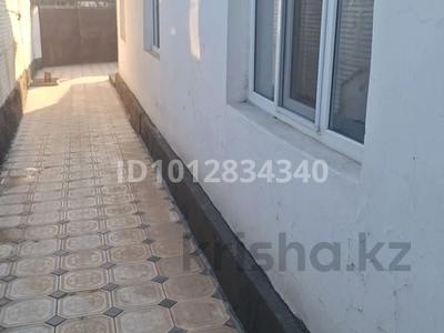 Жеке үй · 3 бөлме · 120 м² · 4 жүзд., Проезд К.Сарымолдаева 9в — И.Тайманулы, бағасы: 16 млн ₸ в Шымкенте, Енбекшинский р-н