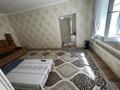 Отдельный дом · 3 комнаты · 120 м² · 4 сот., Проезд К.Сарымолдаева 9в — И.Тайманулы за 16 млн ₸ в Шымкенте, Енбекшинский р-н — фото 10