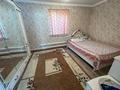Отдельный дом · 3 комнаты · 120 м² · 4 сот., Проезд К.Сарымолдаева 9в — И.Тайманулы за 16 млн ₸ в Шымкенте, Енбекшинский р-н — фото 12