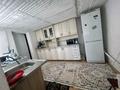 Отдельный дом · 3 комнаты · 120 м² · 4 сот., Проезд К.Сарымолдаева 9в — И.Тайманулы за 16 млн ₸ в Шымкенте, Енбекшинский р-н — фото 14