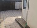 Отдельный дом · 3 комнаты · 120 м² · 4 сот., Проезд К.Сарымолдаева 9в — И.Тайманулы за 16 млн ₸ в Шымкенте, Енбекшинский р-н — фото 2