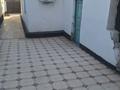 Отдельный дом · 3 комнаты · 120 м² · 4 сот., Проезд К.Сарымолдаева 9в — И.Тайманулы за 16 млн ₸ в Шымкенте, Енбекшинский р-н — фото 4