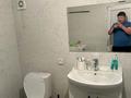 Отдельный дом · 3 комнаты · 120 м² · 4 сот., Проезд К.Сарымолдаева 9в — И.Тайманулы за 16 млн ₸ в Шымкенте, Енбекшинский р-н — фото 5