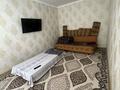 Отдельный дом · 3 комнаты · 120 м² · 4 сот., Проезд К.Сарымолдаева 9в — И.Тайманулы за 16 млн ₸ в Шымкенте, Енбекшинский р-н — фото 9