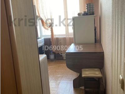 2-комнатная квартира · 49 м² · 5/5 этаж, 9-й мкр 29 — Находится возле Ардагера за 14 млн ₸ в Актау
