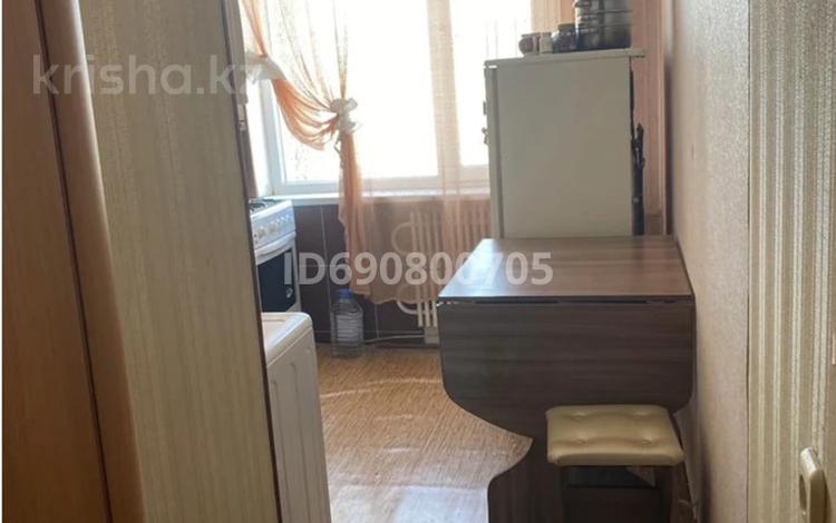 2-комнатная квартира · 49 м² · 5/5 этаж, 9-й мкр 29 — Находится возле Ардагера за 14 млн ₸ в Актау — фото 2