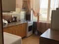 2-комнатная квартира · 49 м² · 5/5 этаж, 9-й мкр 29 — Находится возле Ардагера за 14 млн ₸ в Актау — фото 2