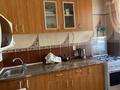 2-комнатная квартира · 49 м² · 5/5 этаж, 9-й мкр 29 — Находится возле Ардагера за 14 млн ₸ в Актау — фото 3
