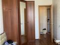 2-комнатная квартира · 49 м² · 5/5 этаж, 9-й мкр 29 — Находится возле Ардагера за 14 млн ₸ в Актау — фото 4