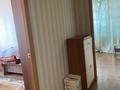 2-комнатная квартира · 49 м² · 5/5 этаж, 9-й мкр 29 — Находится возле Ардагера за 14 млн ₸ в Актау — фото 5