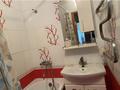2-комнатная квартира · 49 м² · 5/5 этаж, 9-й мкр 29 — Находится возле Ардагера за 14 млн ₸ в Актау — фото 6