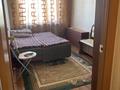 2-комнатная квартира · 49 м² · 5/5 этаж, 9-й мкр 29 — Находится возле Ардагера за 14 млн ₸ в Актау — фото 9