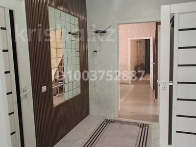 Отдельный дом · 7 комнат · 160 м² · 8 сот., Сүйінбай 21 — Гагарина за 31 млн 〒 в Байкент