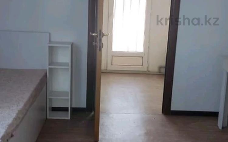 1-комнатная квартира · 20 м² · 2/2 этаж, Рыскулова Ахрименко 41 — Саина, недалеко ТД Домелеон, Алатау плаза за 120 000 ₸ в Алматы, Алмалинский р-н — фото 17