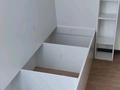 1-комнатная квартира · 20 м² · 2/2 этаж, Рыскулова Ахрименко 41 — Саина, недалеко ТД Домелеон, Алатау плаза за 120 000 ₸ в Алматы, Алмалинский р-н — фото 15