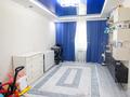 2-комнатная квартира, 45 м², 5/5 этаж, Назарбаева за 13 млн 〒 в Талдыкоргане — фото 3