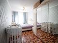 2-комнатная квартира, 45 м², 5/5 этаж, Назарбаева за 13 млн 〒 в Талдыкоргане — фото 5