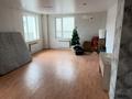 1-бөлмелі пәтер · 62 м² · 5/25 қабат, мкр 11 112 В, бағасы: 15 млн ₸ в Актобе — фото 10