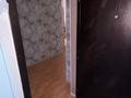 1-бөлмелі пәтер · 62 м² · 5/25 қабат, мкр 11 112 В, бағасы: 15 млн ₸ в Актобе — фото 2