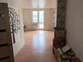 1-бөлмелі пәтер · 62 м² · 5/25 қабат, мкр 11 112 В, бағасы: 15 млн ₸ в Актобе — фото 3