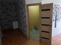 1-бөлмелі пәтер · 62 м² · 5/25 қабат, мкр 11 112 В, бағасы: 15 млн ₸ в Актобе — фото 6