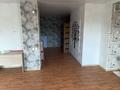 1-бөлмелі пәтер · 62 м² · 5/25 қабат, мкр 11 112 В, бағасы: 15 млн ₸ в Актобе — фото 7