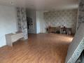 1-бөлмелі пәтер · 62 м² · 5/25 қабат, мкр 11 112 В, бағасы: 15 млн ₸ в Актобе — фото 8