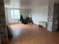 1-бөлмелі пәтер · 62 м² · 5/25 қабат, мкр 11 112 В, бағасы: 15 млн ₸ в Актобе — фото 9