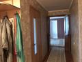 3-комнатная квартира, 72 м², 4/5 этаж, Кутузова — Ломова за 19.5 млн 〒 в Павлодаре — фото 3