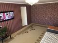 3-комнатная квартира, 72 м², 4/5 этаж, Кутузова — Ломова за 19.5 млн 〒 в Павлодаре — фото 8