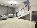Жеке үй · 5 бөлме · 270.8 м², мкр Шугыла, бағасы: 1.2 млн 〒 в Алматы, Наурызбайский р-н — фото 2
