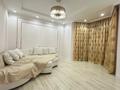 Жеке үй · 5 бөлме · 270.8 м², мкр Шугыла, бағасы: 1.2 млн 〒 в Алматы, Наурызбайский р-н