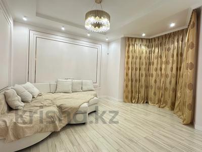 Жер үй мен саяжайлар в Алматы: Жеке үй · 5 бөлме · 270.8 м², мкр Шугыла, бағасы: 2 млн 〒 Жеке үй · 5 бөлме · 270.8 м², мкр Шугыла, бағасы: 2 млн 〒 в Алматы, Наурызбайский р-н